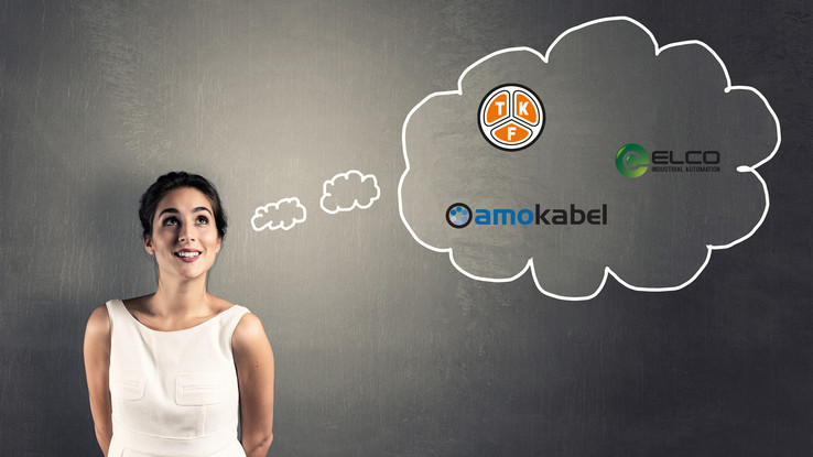 EPLAN Data Portal Update 3 June 2022