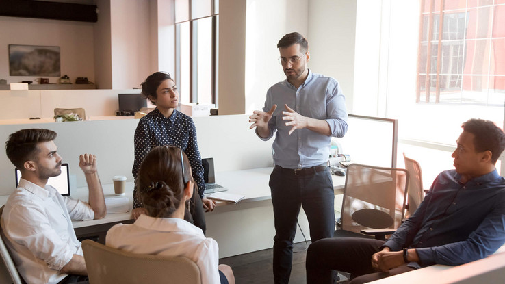 Portefeuille EPLAN Consulting Portefeuille EPLAN Consulting
