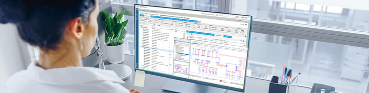 Anforderungsworkshop PTC Windchill Integration