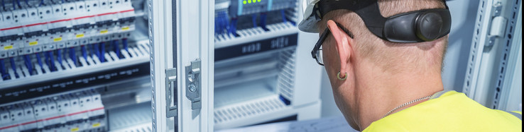 Documentation conforme aux normes
