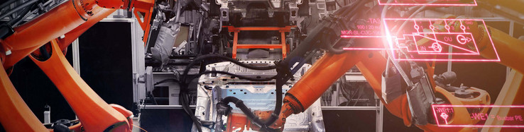 Création automatisée de schémas électriques avec EPLAN Engineering Configuration