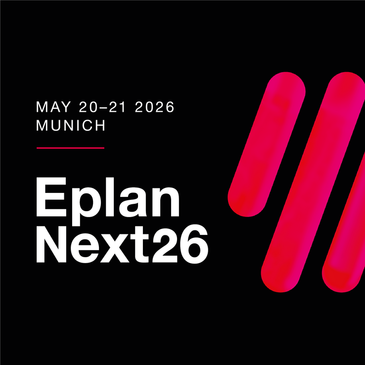Eplan Next26