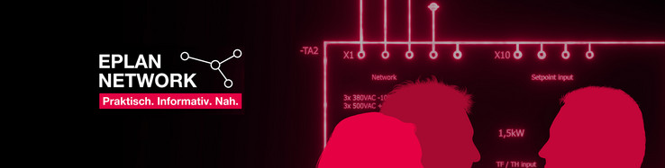 EPLAN Network 2022